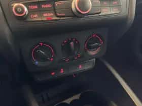 Audi A1 (2014) thumbnail 15