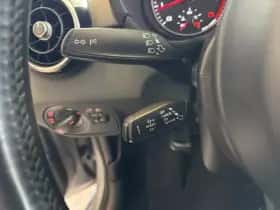 Audi A1 (2014) thumbnail 16