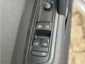 Audi A1 (2014) thumbnail 18