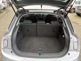 Audi A1 (2014) thumbnail 20