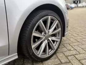 Audi A1 (2014) thumbnail 21