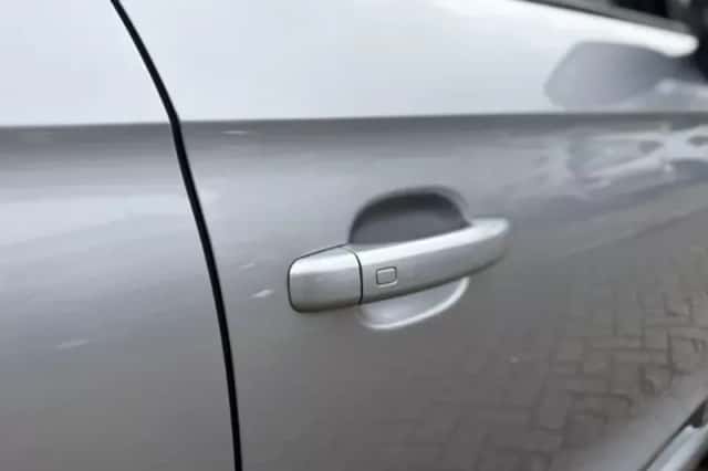 Audi A1 (2014) thumbnail 22