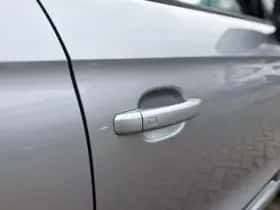 Audi A1 (2014) thumbnail 22