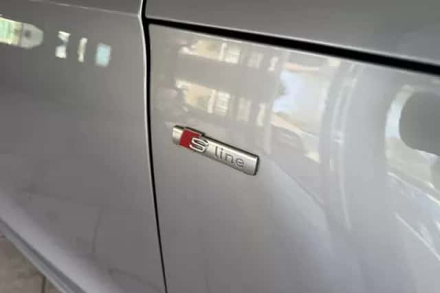 Audi A1 (2014) thumbnail 24