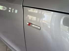 Audi A1 (2014) thumbnail 24