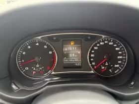 Audi A1 (2014) thumbnail 25