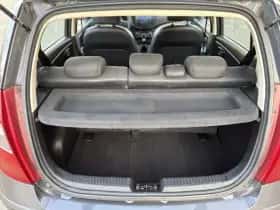 Hyundai i10 (2012) thumbnail 15