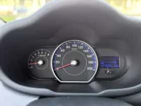Hyundai i10 (2012) thumbnail 16