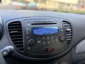 Hyundai i10 (2012) thumbnail 9