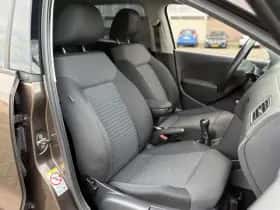 Volkswagen Polo (2013) thumbnail 14