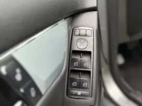 Mercedes-Benz C-Klasse (2010) thumbnail 12