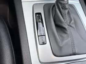 Mercedes-Benz C-Klasse (2010) thumbnail 14