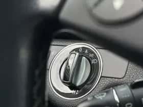 Mercedes-Benz C-Klasse (2010) thumbnail 16