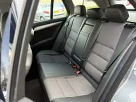 Mercedes-Benz C-Klasse (2010) thumbnail 19