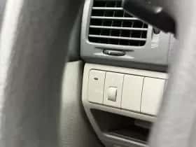 Kia Cerato (2006) thumbnail 11