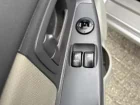 Kia Cerato (2006) thumbnail 12