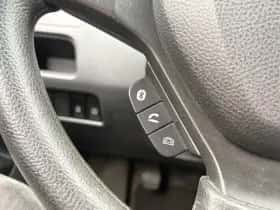 Suzuki Celerio (2015) thumbnail 11