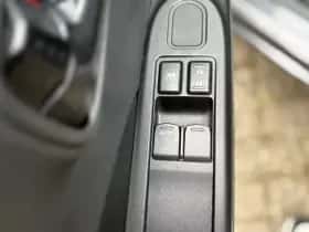 Suzuki Celerio (2015) thumbnail 12