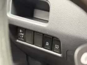 Suzuki Celerio (2015) thumbnail 13