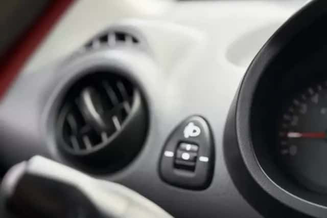Hyundai Atos (2007) thumbnail 15