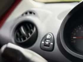 Hyundai Atos (2007) thumbnail 15