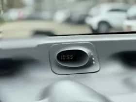 Hyundai Atos (2007) thumbnail 16