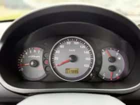 Hyundai Atos (2007) thumbnail 18
