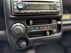 Hyundai Atos (2007) thumbnail 9