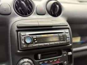 Hyundai Atos (2007) thumbnail 10