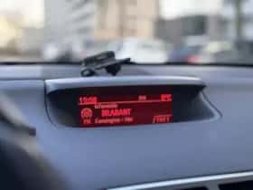 Opel Meriva (2013) thumbnail 12