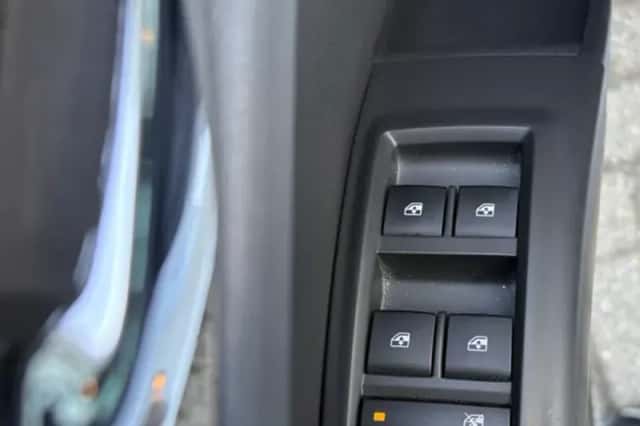 Opel Meriva (2013) thumbnail 13