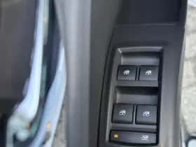Opel Meriva (2013) thumbnail 13