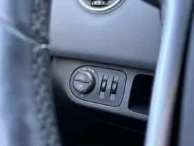 Opel Meriva (2013) thumbnail 14