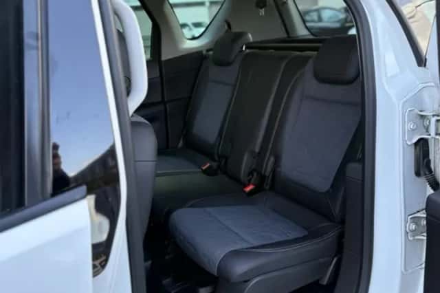 Opel Meriva (2013) thumbnail 17