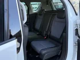 Opel Meriva (2013) thumbnail 17