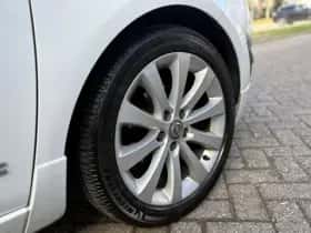 Opel Meriva (2013) thumbnail 19
