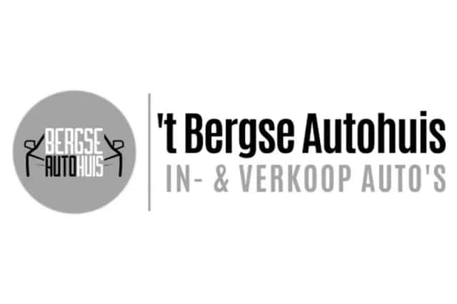 Opel Meriva (2013) thumbnail 21