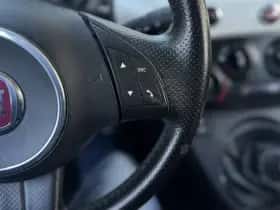 Fiat 500 (2007) thumbnail 11