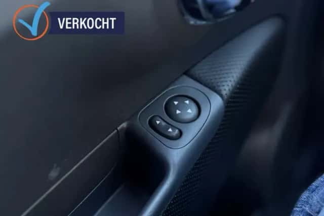 Fiat 500 (2007) thumbnail 16