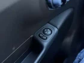 Fiat 500 (2007) thumbnail 16