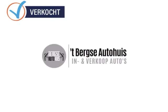 Fiat 500 (2007) thumbnail 21
