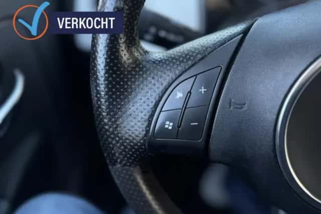 Fiat 500 (2007) thumbnail 10