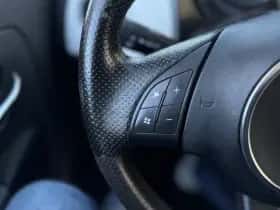Fiat 500 (2007) thumbnail 10