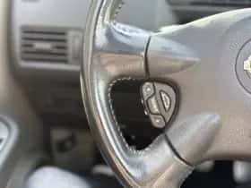 Nissan X-Trail (2006) thumbnail 11