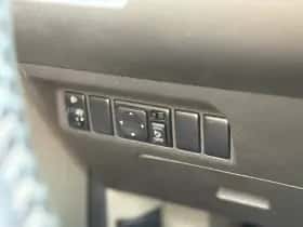 Nissan X-Trail (2006) thumbnail 12