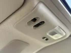 Nissan X-Trail (2006) thumbnail 14