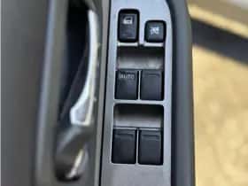 Nissan X-Trail (2006) thumbnail 15