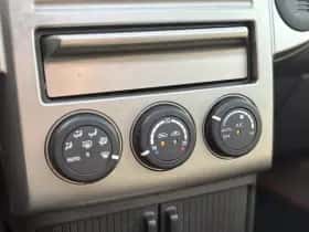 Nissan X-Trail (2006) thumbnail 10