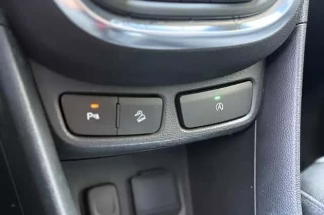 Opel Mokka (2015) thumbnail 14