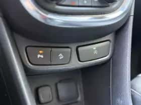 Opel Mokka (2015) thumbnail 14